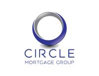 Circle Mortgage Group image 2